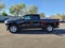 2026 RAM Ram 1500 RAM 1500 LONE STAR QUAD CAB 4X2 6'4' BOX