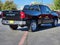 2026 RAM Ram 1500 RAM 1500 LONE STAR QUAD CAB 4X2 6'4' BOX