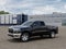 2026 RAM Ram 1500 RAM 1500 LONE STAR QUAD CAB 4X2 6'4' BOX