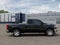 2026 RAM Ram 1500 RAM 1500 LONE STAR QUAD CAB 4X2 6'4' BOX