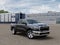 2026 RAM Ram 1500 RAM 1500 LONE STAR QUAD CAB 4X2 6'4' BOX