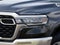 2026 RAM Ram 1500 RAM 1500 LONE STAR QUAD CAB 4X2 6'4' BOX