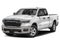 2026 RAM Ram 1500 RAM 1500 LONE STAR QUAD CAB 4X2 6'4' BOX