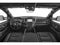 2026 RAM Ram 1500 RAM 1500 LONE STAR QUAD CAB 4X2 6'4' BOX