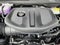 2026 RAM Ram 1500 RAM 1500 LONE STAR QUAD CAB 4X2 6'4' BOX