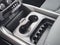 2026 RAM Ram 1500 RAM 1500 LONE STAR QUAD CAB 4X2 6'4' BOX