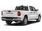 2026 RAM Ram 1500 RAM 1500 LONE STAR QUAD CAB 4X2 6'4' BOX