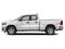 2026 RAM Ram 1500 RAM 1500 LONE STAR QUAD CAB 4X2 6'4' BOX