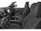 2026 RAM Ram 1500 RAM 1500 LONE STAR QUAD CAB 4X2 6'4' BOX
