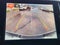 2026 RAM Ram 1500 RAM 1500 LONE STAR QUAD CAB 4X2 6'4' BOX