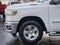 2026 RAM Ram 1500 RAM 1500 LONE STAR QUAD CAB 4X2 6'4' BOX