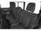 2026 RAM Ram 1500 RAM 1500 LONE STAR QUAD CAB 4X2 6'4' BOX