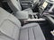 2026 RAM Ram 1500 RAM 1500 LONE STAR QUAD CAB 4X2 6'4' BOX