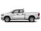 2026 RAM Ram 1500 RAM 1500 LONE STAR QUAD CAB 4X2 6'4' BOX