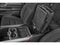 2026 RAM Ram 1500 RAM 1500 LONE STAR QUAD CAB 4X2 6'4' BOX