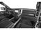 2026 RAM Ram 1500 RAM 1500 LONE STAR QUAD CAB 4X2 6'4' BOX