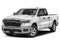 2026 RAM Ram 1500 RAM 1500 LONE STAR QUAD CAB 4X2 6'4' BOX
