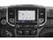 2026 RAM Ram 1500 RAM 1500 LONE STAR QUAD CAB 4X2 6'4' BOX