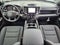 2026 RAM Ram 1500 RAM 1500 LONE STAR QUAD CAB 4X2 6'4' BOX