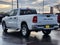2026 RAM Ram 1500 RAM 1500 LONE STAR QUAD CAB 4X2 6'4' BOX