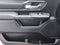 2026 RAM Ram 1500 RAM 1500 LONE STAR QUAD CAB 4X2 6'4' BOX