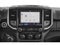2026 RAM Ram 1500 RAM 1500 LONE STAR QUAD CAB 4X2 6'4' BOX