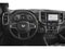 2026 RAM Ram 1500 RAM 1500 LONE STAR QUAD CAB 4X2 6'4' BOX