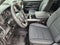 2026 RAM Ram 1500 RAM 1500 LONE STAR QUAD CAB 4X2 6'4' BOX