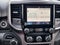 2026 RAM Ram 1500 RAM 1500 LONE STAR QUAD CAB 4X2 6'4' BOX