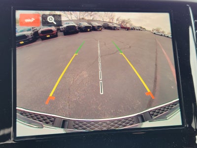 2026 RAM Ram 1500 RAM 1500 LONE STAR QUAD CAB 4X2 6'4' BOX