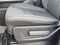 2026 RAM Ram 1500 RAM 1500 LONE STAR QUAD CAB 4X2 6'4' BOX