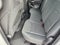 2026 RAM Ram 1500 RAM 1500 LONE STAR QUAD CAB 4X2 6'4' BOX