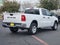 2026 RAM Ram 1500 RAM 1500 LONE STAR QUAD CAB 4X2 6'4' BOX