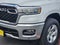 2026 RAM Ram 1500 RAM 1500 LONE STAR QUAD CAB 4X2 6'4' BOX