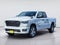 2026 RAM Ram 1500 RAM 1500 EXPRESS QUAD CAB 4X2 6'4' BOX