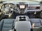 2026 RAM Ram 1500 RAM 1500 EXPRESS QUAD CAB 4X2 6'4' BOX