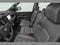 2026 RAM Ram 1500 RAM 1500 EXPRESS QUAD CAB 4X2 6'4' BOX