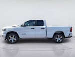 2026 RAM Ram 1500 RAM 1500 EXPRESS QUAD CAB 4X2 6'4' BOX