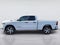 2026 RAM Ram 1500 RAM 1500 EXPRESS QUAD CAB 4X2 6'4' BOX