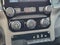 2026 RAM Ram 1500 RAM 1500 EXPRESS QUAD CAB 4X2 6'4' BOX