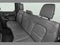 2026 RAM Ram 1500 RAM 1500 EXPRESS QUAD CAB 4X2 6'4' BOX