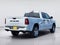 2026 RAM Ram 1500 RAM 1500 EXPRESS QUAD CAB 4X2 6'4' BOX