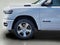 2026 RAM Ram 1500 RAM 1500 EXPRESS QUAD CAB 4X2 6'4' BOX