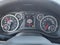 2026 RAM Ram 1500 RAM 1500 EXPRESS QUAD CAB 4X2 6'4' BOX