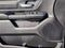 2026 RAM Ram 1500 RAM 1500 EXPRESS QUAD CAB 4X2 6'4' BOX