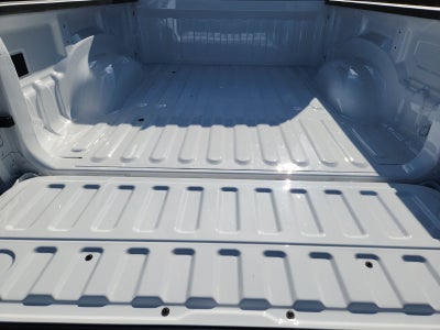 2026 RAM Ram 1500 RAM 1500 EXPRESS QUAD CAB 4X2 6'4' BOX