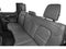 2026 RAM Ram 1500 RAM 1500 EXPRESS QUAD CAB 4X2 6'4' BOX