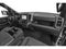 2026 RAM Ram 1500 RAM 1500 EXPRESS QUAD CAB 4X2 6'4' BOX