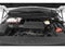 2026 RAM Ram 1500 RAM 1500 EXPRESS QUAD CAB 4X2 6'4' BOX