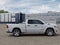 2026 RAM Ram 1500 RAM 1500 EXPRESS QUAD CAB 4X2 6'4' BOX